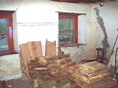 rockfield 1040.JPG